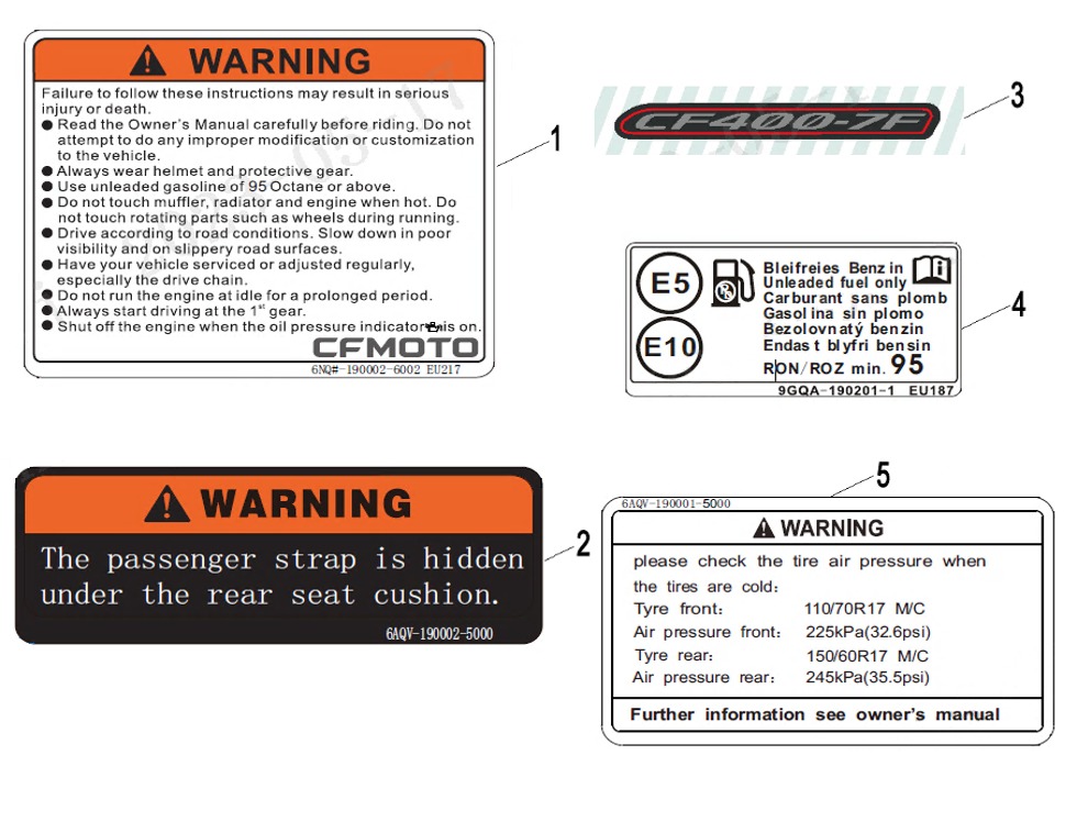 8ecJSRGIXR_F19-1 (3).jpg